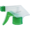 Plastic Trigger Sprayer for Home and Garden (WK-31-2)